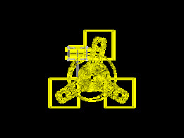 Flygt-NSY150_16X16X20���ż�