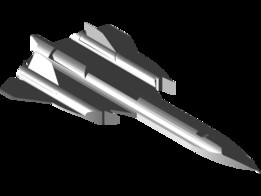 sr-71��