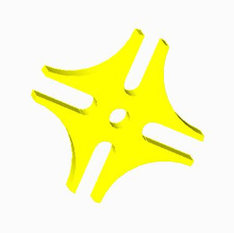 �����߻���