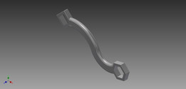 Llave������