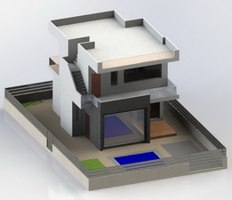 3d����