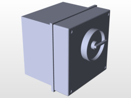 ������V37-16A 11B