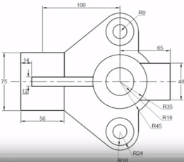 Autocad 2D 5