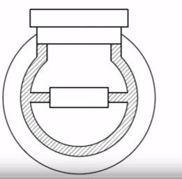 Autocad 2D 7