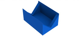 Papertowerholder V02