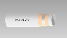PEX MultiSkin���ഥ�㣩