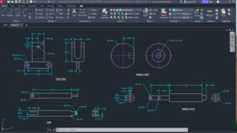 AutoCAD 2023