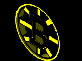 Bruins��־