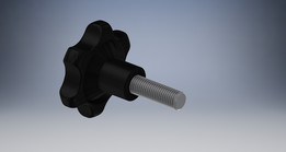 Manipulo M12X25