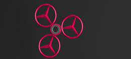 Fidget��ת��
