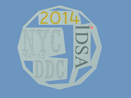 IDSA Pin