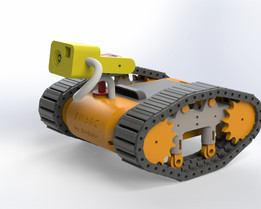 3d��ӡesp 32����