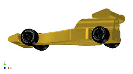 F1在学校