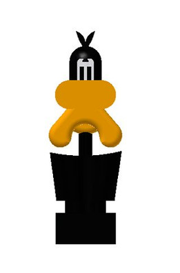 ����³���