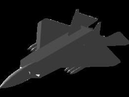 Jet-������Ŀ