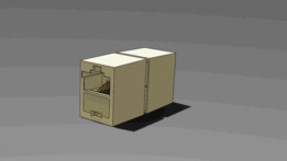 RJ45ĸ������