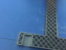 Printrbot�򵥽�������֧��3D Gcode+STL