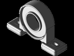 ��У�����s511��