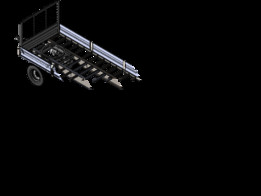 10.5m�ϳ�