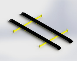 Plataforma Para Guin