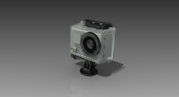 GoProӢ��2