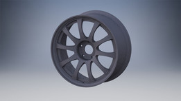 ��ʽ����10��PCD 5x114