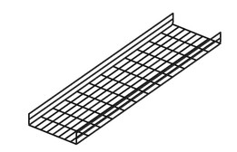 4Ӣ��ߵĵ����ż�-Revit 2017