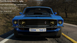 ����Ұ��1969��1��