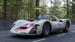 ��ʱ��906