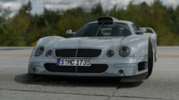 ÷����˹-����-CLK-GTR-2