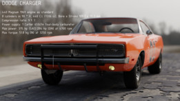 �����������1969