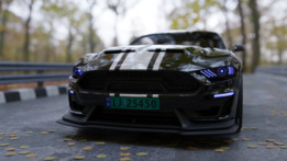 2018�긣��Ұ��л���ȳ�����