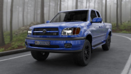 ����Tundra 1999