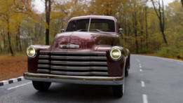 ѩ����Ƥ��1950