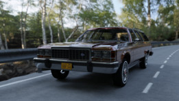 �������1979