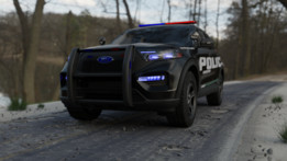 Explorer 2020����������