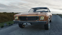 ѩ�������ؿ���1972