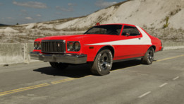 ���ظ�������1975
