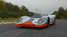 ��ʱ��917 K 1969