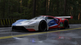 2018�긣��GTLM