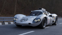 Chaparral_2D_1966��