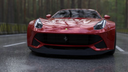 F�� 12������