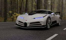 ���ӵ�110