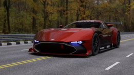��˹�١��������߿�