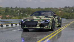 �µ�R8