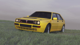 Delta��Ƶ