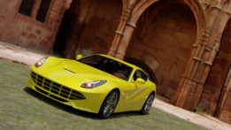 F12������