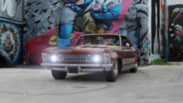 �����ά����1957