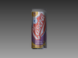 La Casera Tinto de Verano�Ƶ�