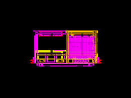 315/400KVA�ɿ���վ